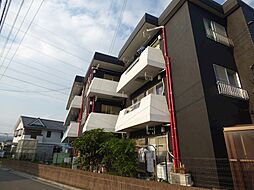 イワモトビル　ホワイトコーポラス 102