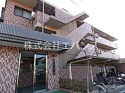 プレステージ新郷 205