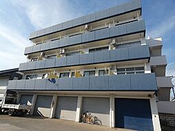 ムラカミ川口ビル 406