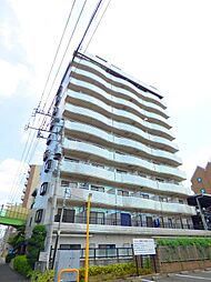 戸田公園ステイタス 106