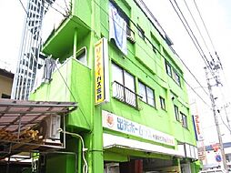 第五藤栄ビル 301