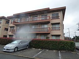 浦和東マンションC棟 6-C