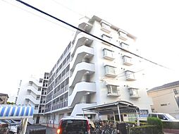 コスモ浦和南セカンドステージ 403