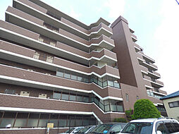 プリムベール南浦和 607