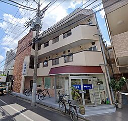 ミユキハイツ 101