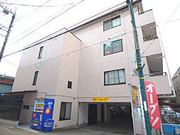 アネックス蕨 403