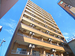 メゾンドわらび 506