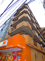 スカイハイツ東山 403