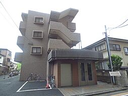 メゾンドクレール 105