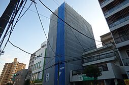 アルファコート蕨5 101