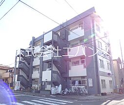 第五秋葉ビル 3-C