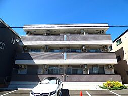 フランシール 305