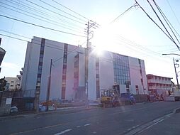 Calm　Residence　Prologue 303