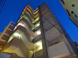 ラ・ティーグル 802