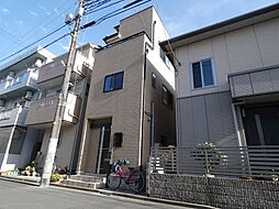 芝中田1丁目戸建 1