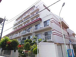 わらびユーアイハイツ 304