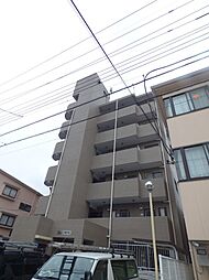 ラレーブ蕨中央 202