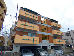 川口市芝中田１丁目