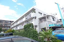 メゾンドセシカ 201