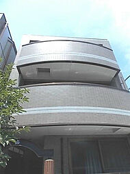 エスティダジュール 102