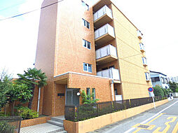 ハイムアズマ 403