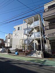 リブリ・ツヴァイテンス 201