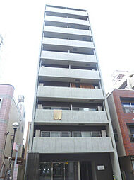 URBAN SELECT 川口並木 801