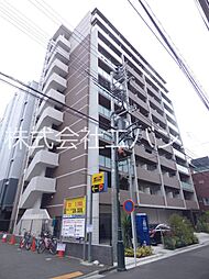 DIPS西川口 1104