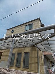 ヴィラ・デル・ソル 202
