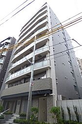 MAXIV西川口AZ 1002