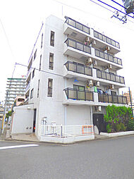 シルフィード西川口II 301