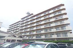 芝園ハイツ2号棟 309