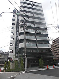 エル・グランジュテ西川口 502