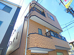 田口ビル 202