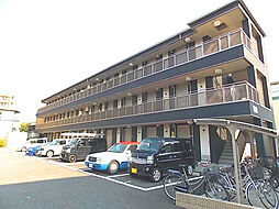 シャーメゾン川口A棟 312