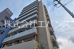 グランフォース西川口 407