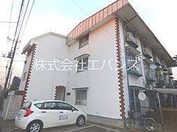 プチメゾン蕨 105
