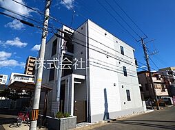 パルナシウス 202