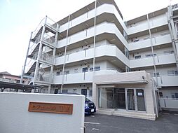 セジュールTM 303