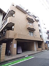 シャロン西川口 504