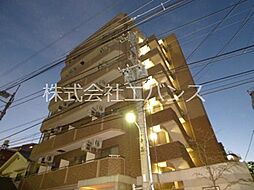 川口市西川口１丁目