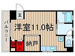 川口市芝新町