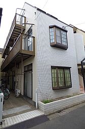 アーバンシティ豊和 103