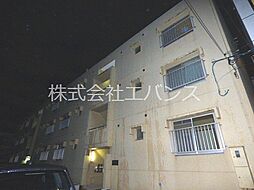 須賀第6ビル 302