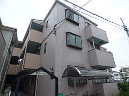 平成ハイツ 102