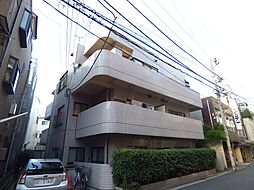 サンドーレ 101