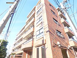 セブンハイツI 302