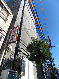 川口市西川口１丁目