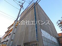 川口市西川口３丁目