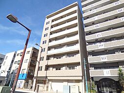 SKコートVIII 801